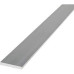 ALUMINIUM FLAT BAR 38MM